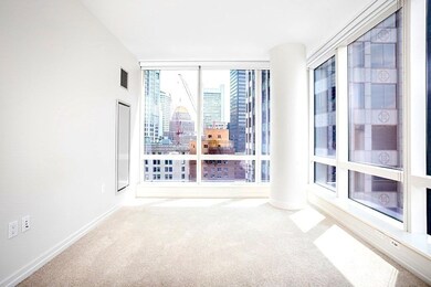 Millennium Tower unit 1510, Boston, MA 02110 - photo 6