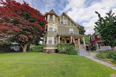 66 Massasoit Ave, Cranston, RI 02905 - photo 2