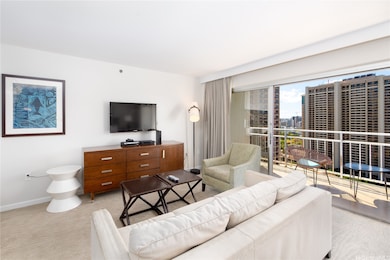 The Ilikai Residential unit 2430, Honolulu, HI 96815 - photo 3