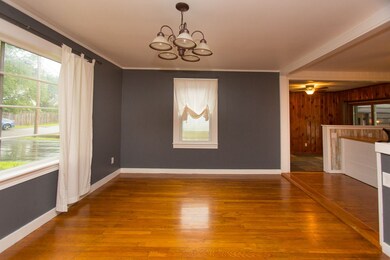 4 Meade St, Nashua, NH 03064 - photo 5