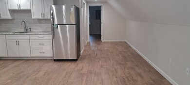 338 Haverhill Rd, Chester, NH 03036 - photo 2