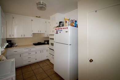 rentalkitchen2