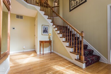 4105 Doe Ridge Dr, Floyds Knobs, IN 47119 - photo 7