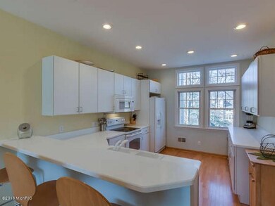 18485 Dunecrest Dr 27 New-small-011-7-Ki