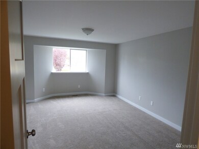 21013 28th Ave W, Lynnwood, WA 98036 - photo 2