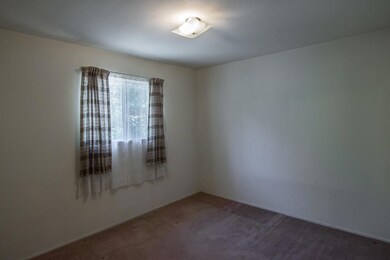 2644 Reservoir Ln, Redding, CA 96002 - photo 7