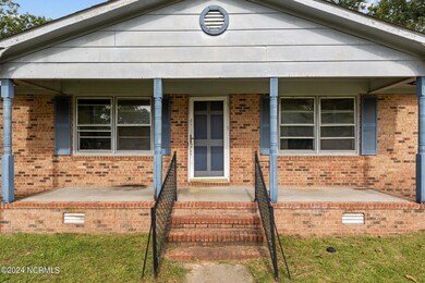 3-web-or-mls-AZ3A7387