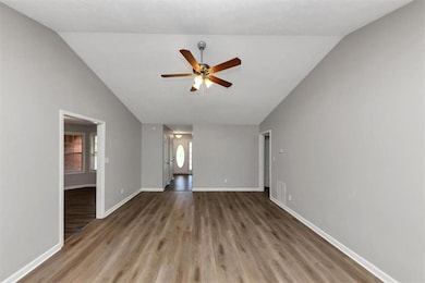 5514 E Stoneway Ct, Villa Rica, GA 30180 - photo 5