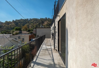 2412 Eads St unit 7, Los Angeles, CA 90031 - photo 5
