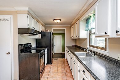 51 Libby St, Ludlow, MA 01056 - photo 6