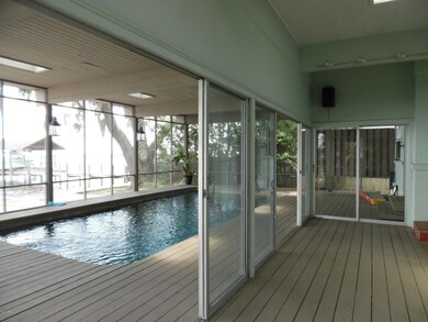 1849 Donald St, Jacksonville, FL 32205 - photo 6