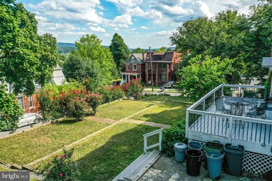 523 Cumberland St, Cumberland, MD 21502 - photo 5