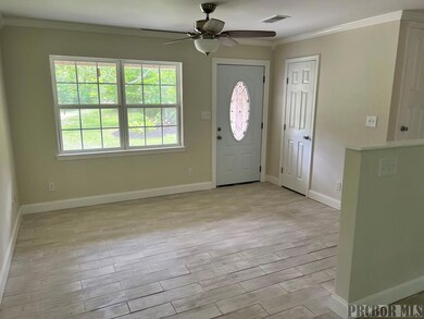 20 Dago Penton Rd, Picayune, MS 39466 - photo 2