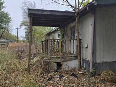 143 Chillacothe Trail, Mabank, TX 75156 - photo 7