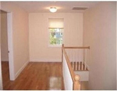 7 Spring Rd unit A, Arlington, MA 02476 - photo 4