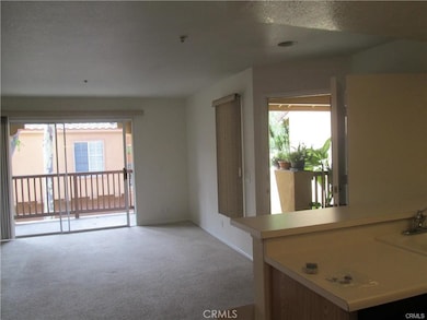 2800 Keller Dr unit 92, Tustin, CA 92782 - photo 4