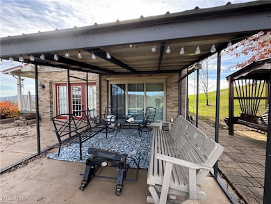 69142 Woods Rd, Bridgeport, OH 43912 - photo 6