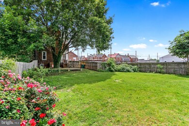 250 S Potomac St, Waynesboro, PA 17268 - photo 4