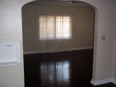 1267 Mc Duff Ave S unit 3, Jacksonville, FL 32205 - photo 4