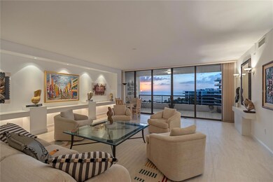 535 Sanctuary Dr unit A602, Longboat Key, FL 34228 - photo 7