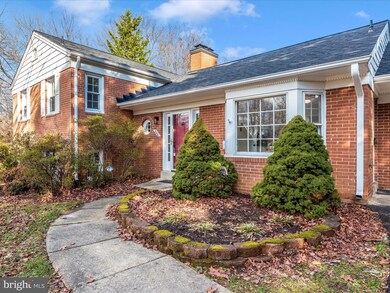 3010 Greencastle Rd, Burtonsville, MD 20866 - photo 5