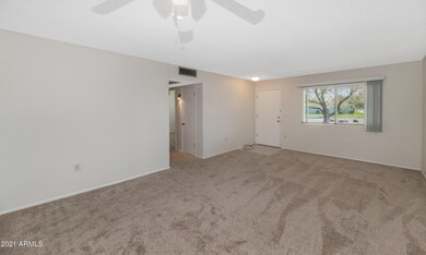 13604 N 111th Ave, Sun City, AZ 85351 - photo 7