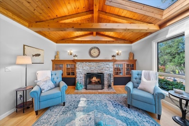 15907 Cindee Ln, Redding, CA 96001 - photo 7