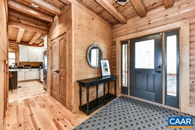 123 Long Point Ln, Madison, VA 22727 - photo 6