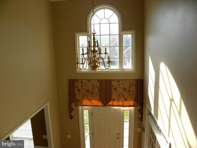 6607 Broad Creek Overlook, Fredericksburg, VA 22407 - photo 2