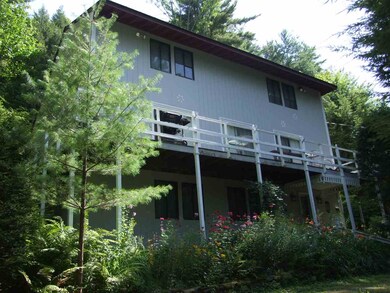 1154 Ski Tow Rd, West Windsor, VT 05037 - photo 2