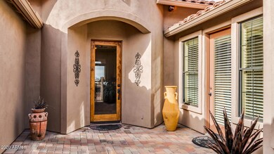 4062 N. Goldcliff-5