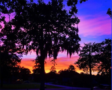 36 Firewood Rd, Huntsville, TX 77340 - photo 4