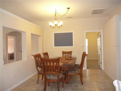 9929 Jasmine Brook Cir, Land O Lakes, FL 34638 - photo 6