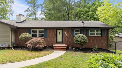 3-web-or-mls-DJI_20250528144908_0098_D