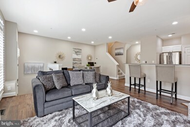 46364 Hobbs Square, Sterling, VA 20165 - photo 6