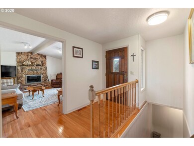 16660 Brown Rd, Dallas, OR 97338 - photo 5