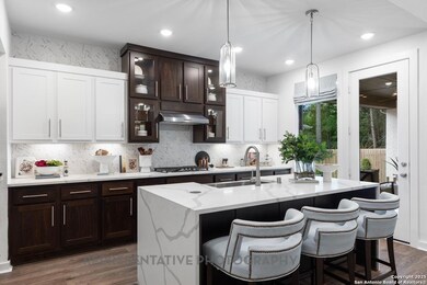 11922 Lofted Bloom, Schertz, TX 78154 - photo 6