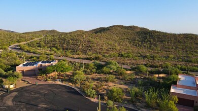 DJI_0110