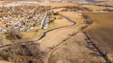 Jeffersonville_OH-1-6