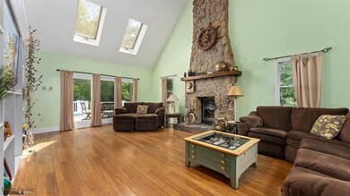 25 Somers Ave, Ocean View, NJ 08230 - photo 3