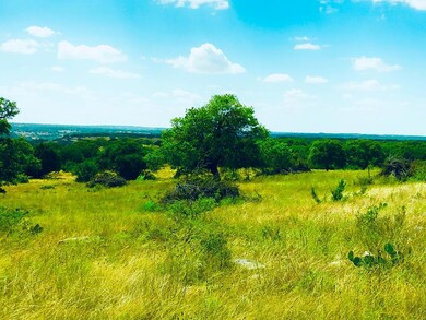 0 Sugar Creek Trail unit 6 56708, Fredericksburg, TX 78624 - photo 5