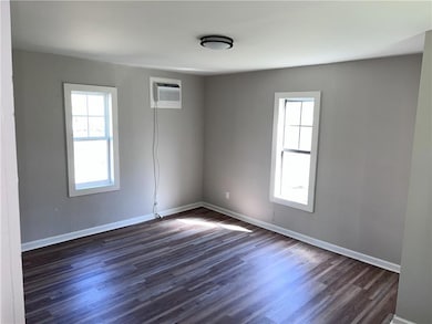 1210 Sun Ln unit C, Hammond, LA 70401 - photo 5