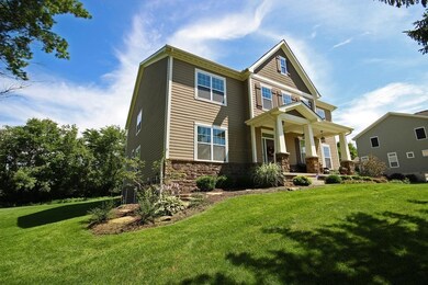 1126 Elderberry Loop (7)