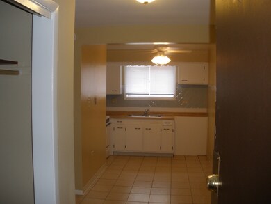 1213 N 34th Ave unit 9, Melrose Park, IL 60160 - photo 5