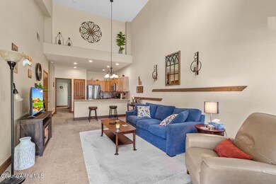 939WillowLakeLoop-2