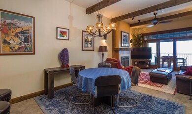 50400 Highway 93, Polson, MT 59860 - photo 7