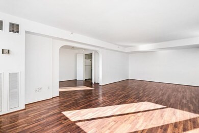 250 Hammond Pond Pkwy unit 1610S, Chestnut Hill, MA 02467 - photo 7