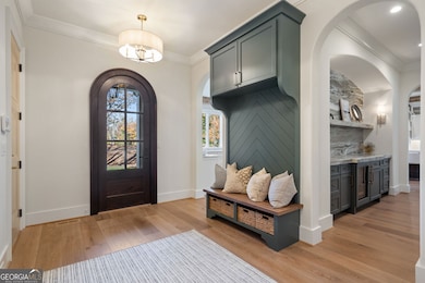 113 Laurel Brook Ln, Canton, GA 30115 - photo 3