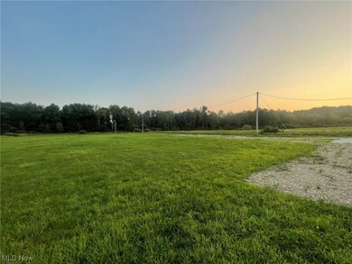 7029 Woodard Rd, Andover, OH 44003 - photo 2