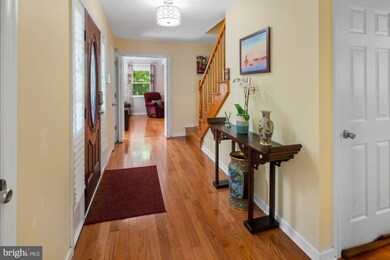 1063 Stuart Rd, Princeton, NJ 08540 - photo 3